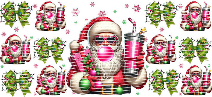 16oz Christmas-J10-1206